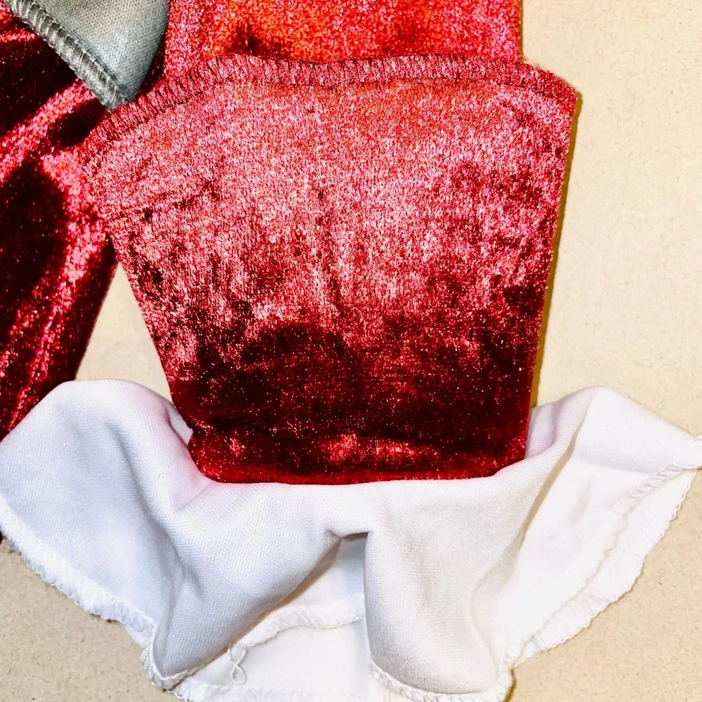 Disney Peter Pan Captain Hook Classic Pirate Infant Costume 6-12 M
NO HOOK -HAT - Picture 3 of 10